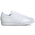 adidas Originals Superstar - Men's White/White/White
