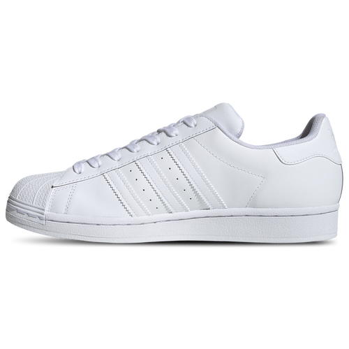 Adidas superstar 2 eastbay hotsell