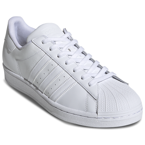 Adidas superstar vintage edition on sale