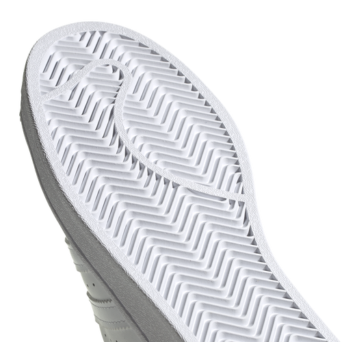 Adidas superstar herren foot locker hotsell