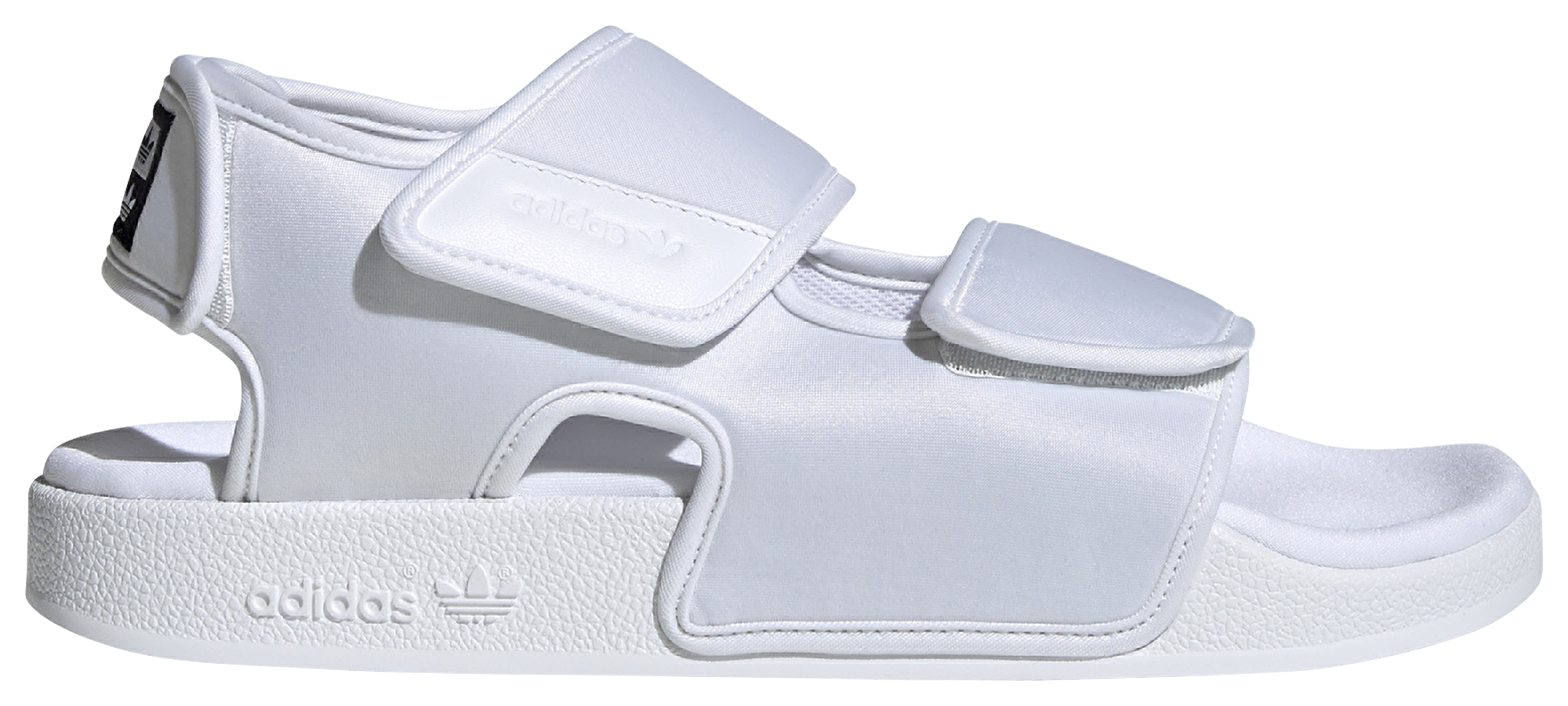 champs adidas slides