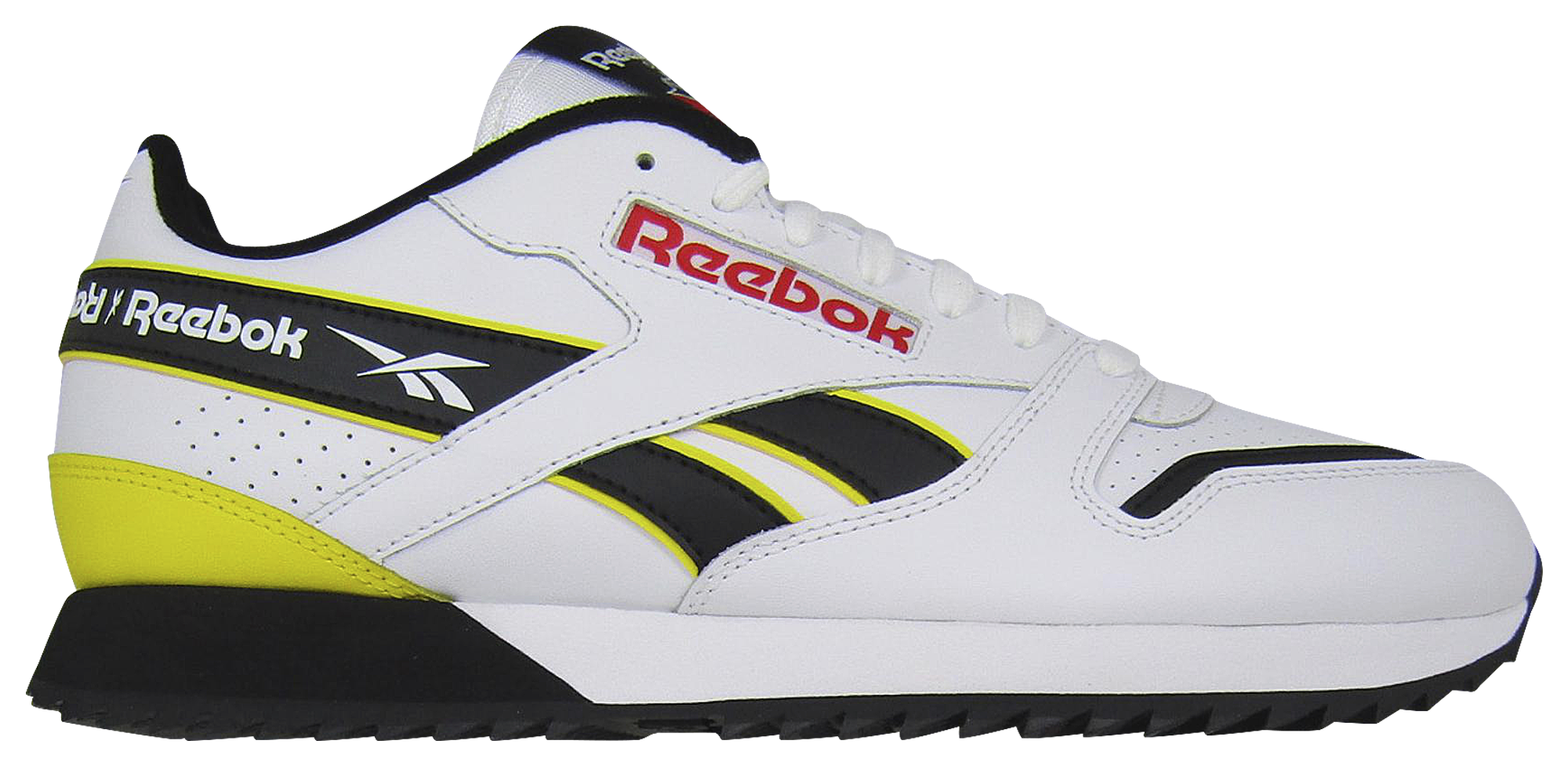 reebok classics mens