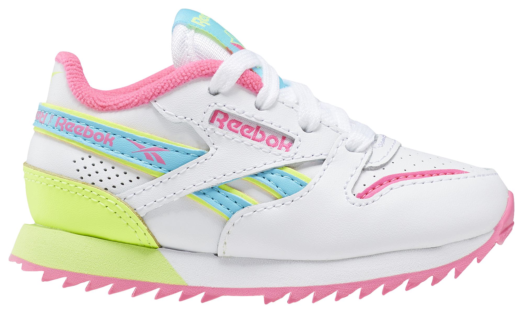 reebok classic leather ripple ati 90s