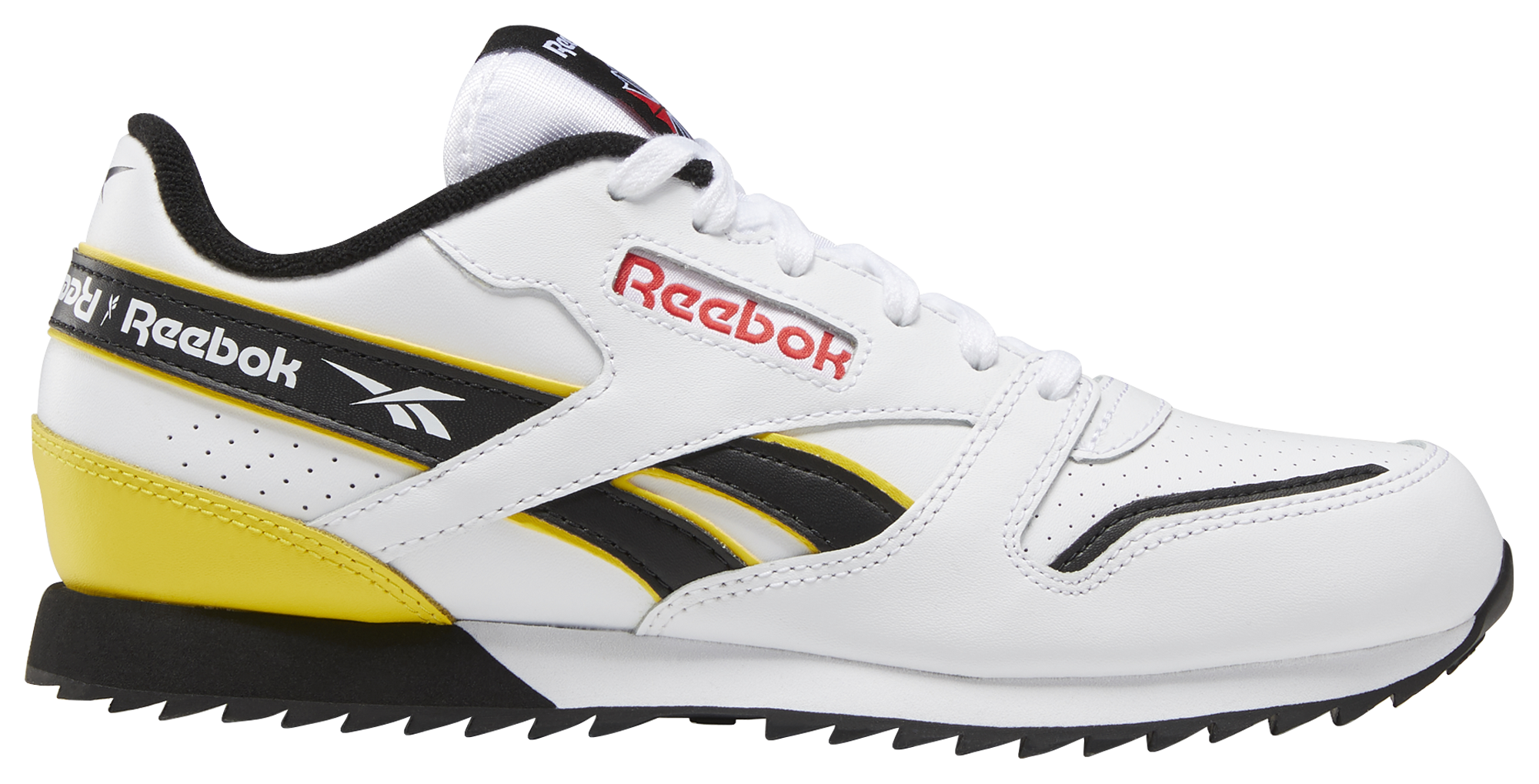 reebok classic mu