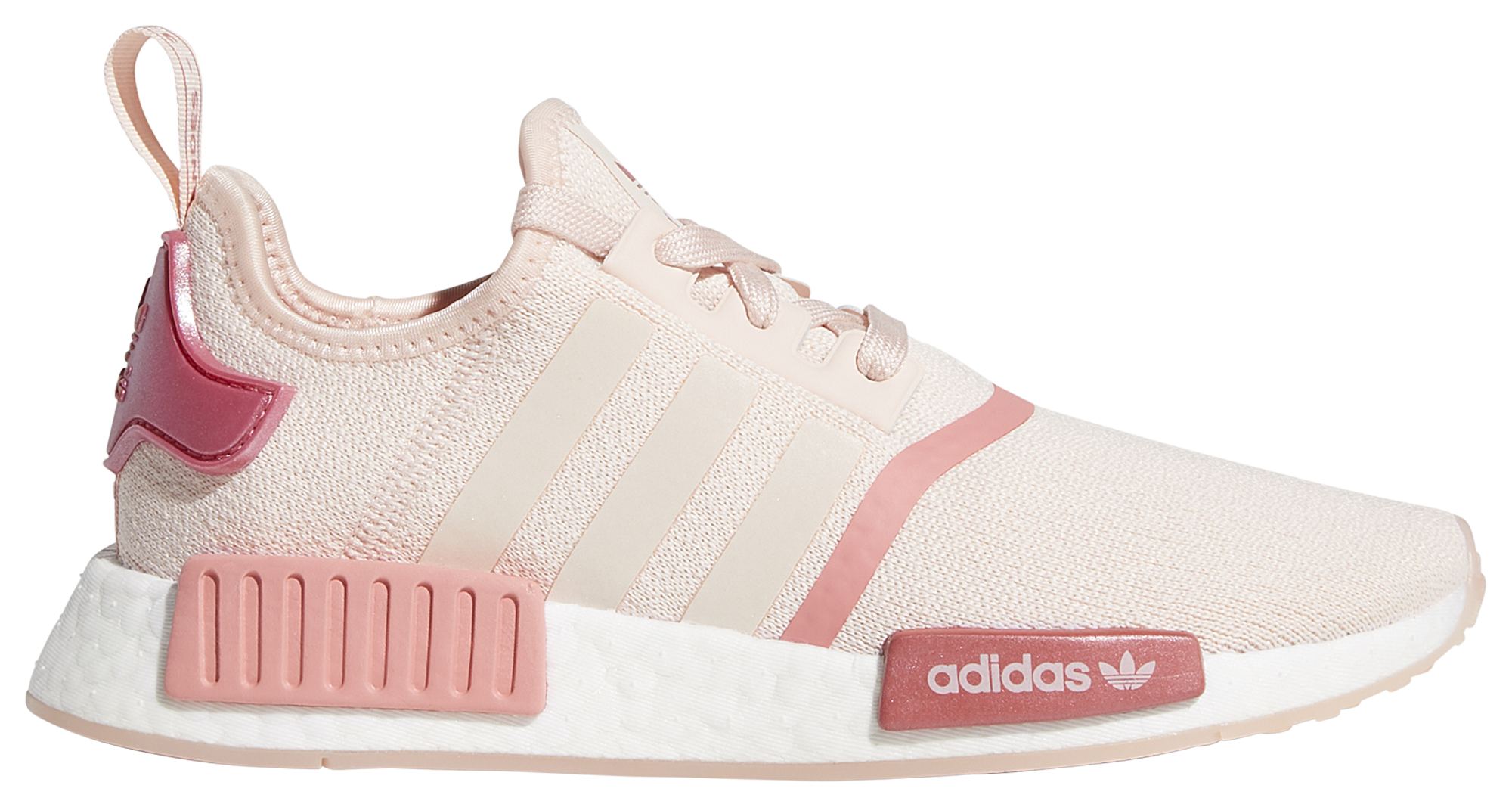 adidas nmd r1 smu