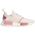 adidas Originals NMD R1 - Women's Icey Pink/Tactile Rose