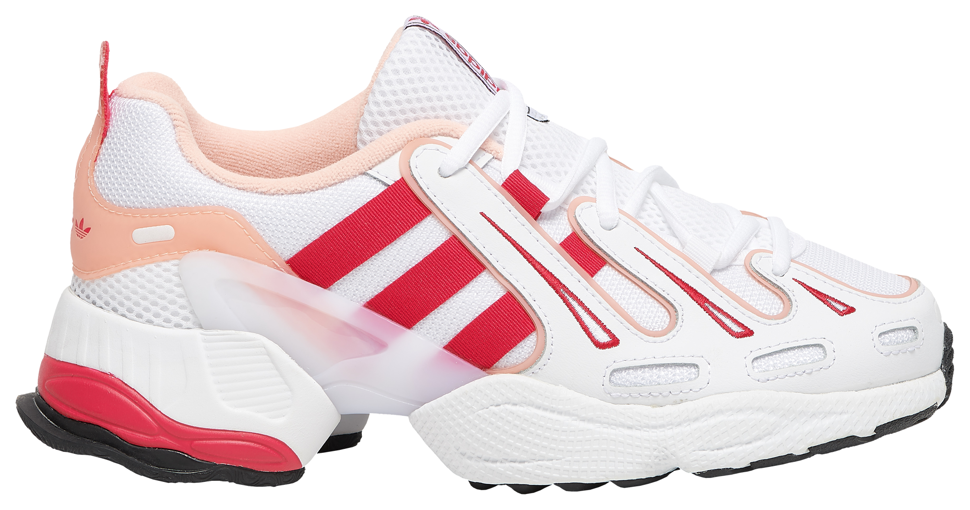 adidas gazelle womens foot locker