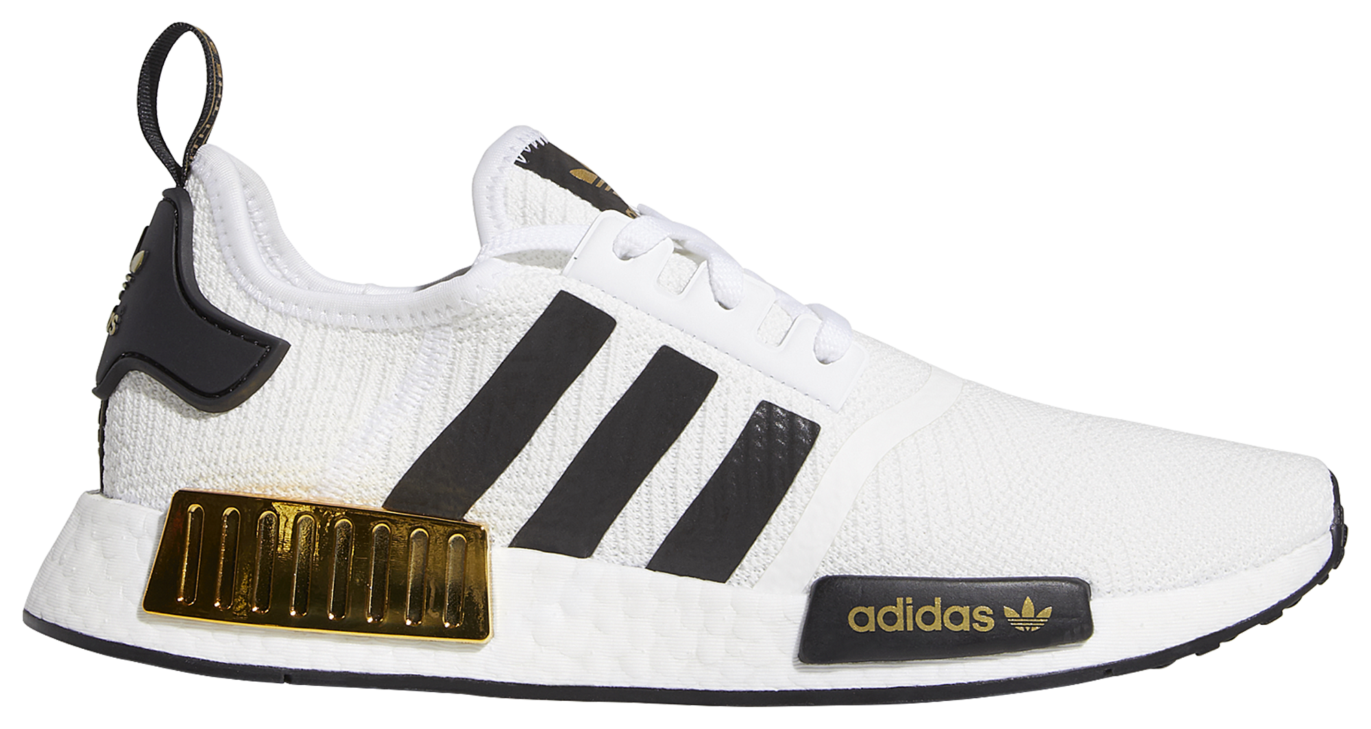 nmds shoes
