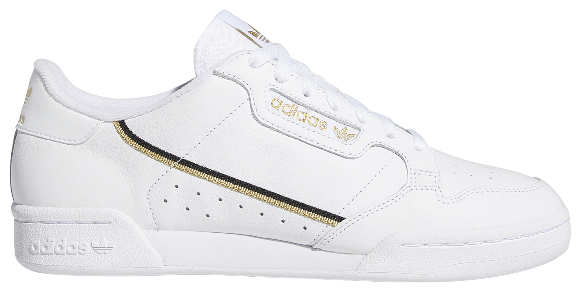 adidas continental 80 sport chek