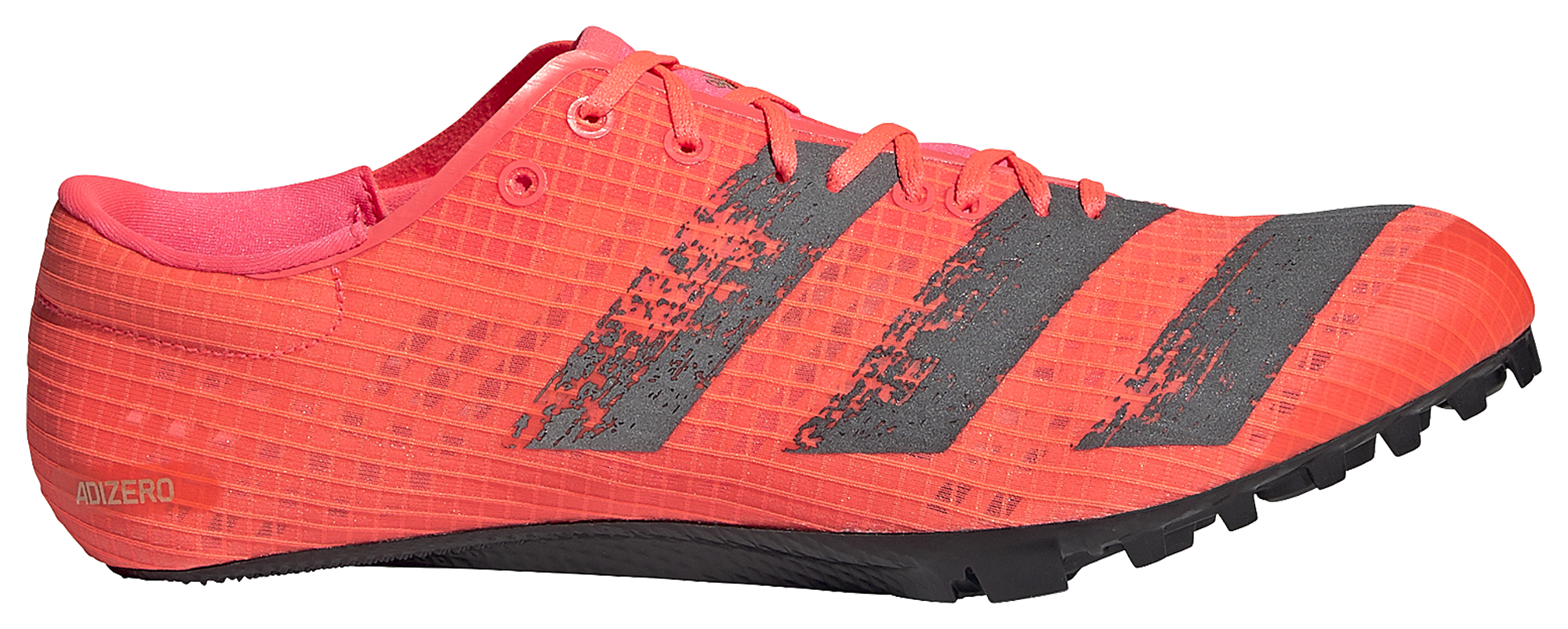 adidas track spikes 2018
