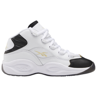 White/Black/Goldnull