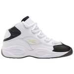 White/Black/Goldnull