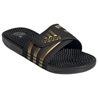 Adidas slippers outlet foot locker