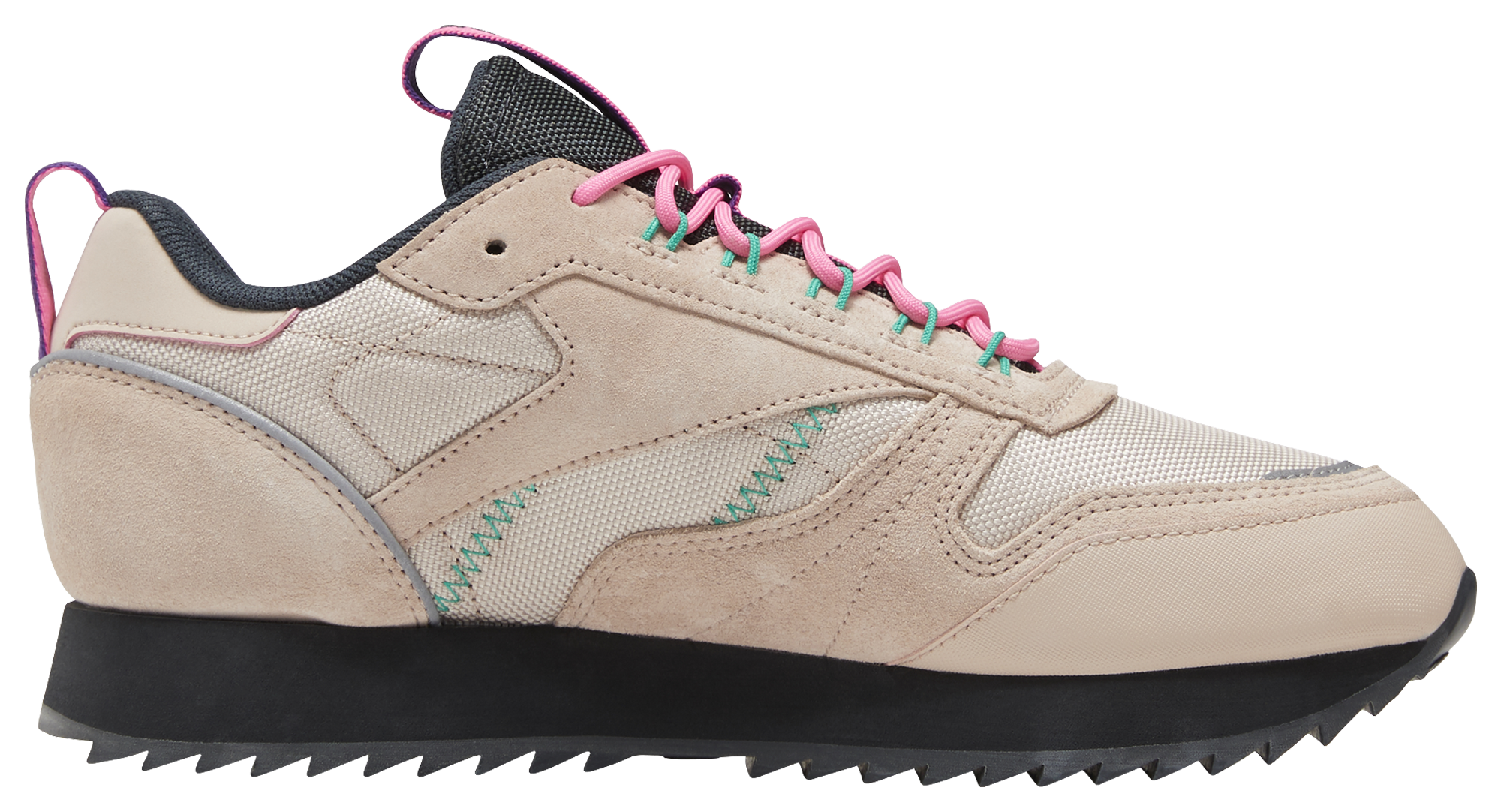 reebok classic suede prezzo