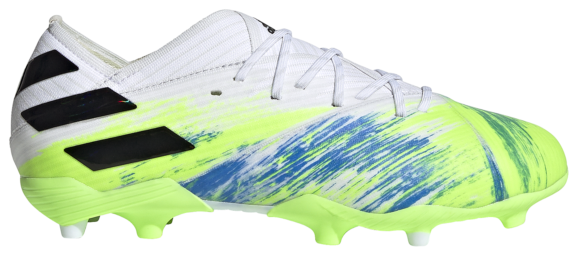 eastbay soccer cleats