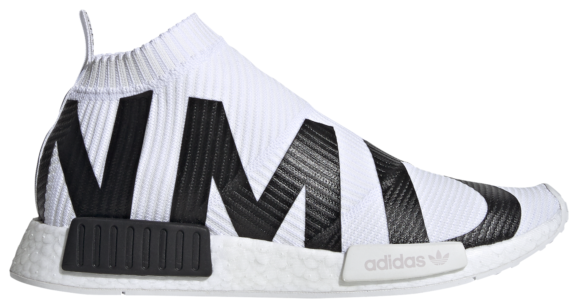 nmd sock