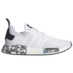 adidas original nmd r1 adidas original nmd r1