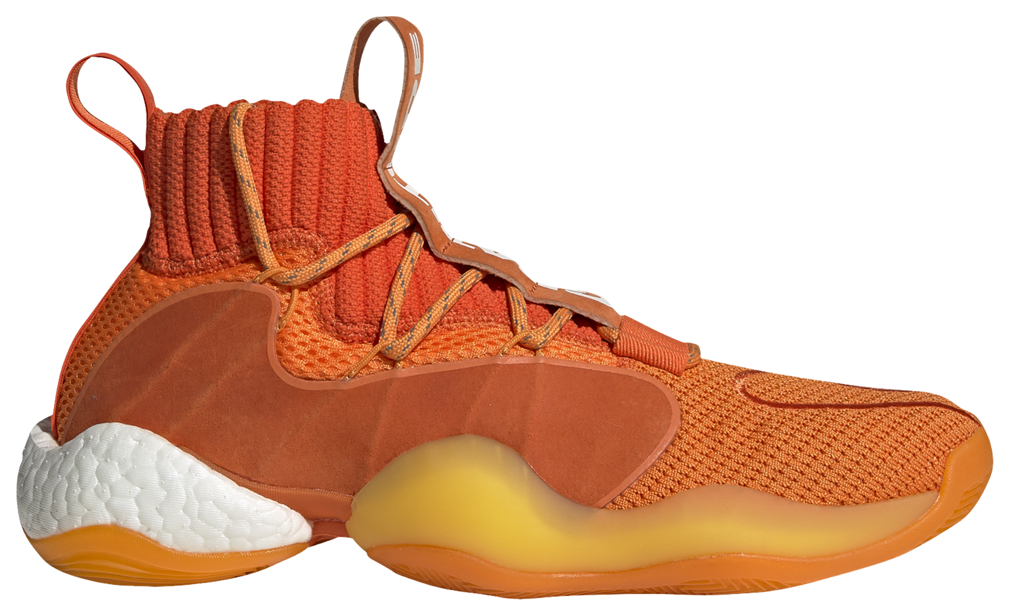 pharrell footlocker