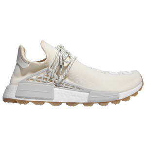 ADIDAS ORIGINALS NMD XR1 Winter 54 High Sneakers