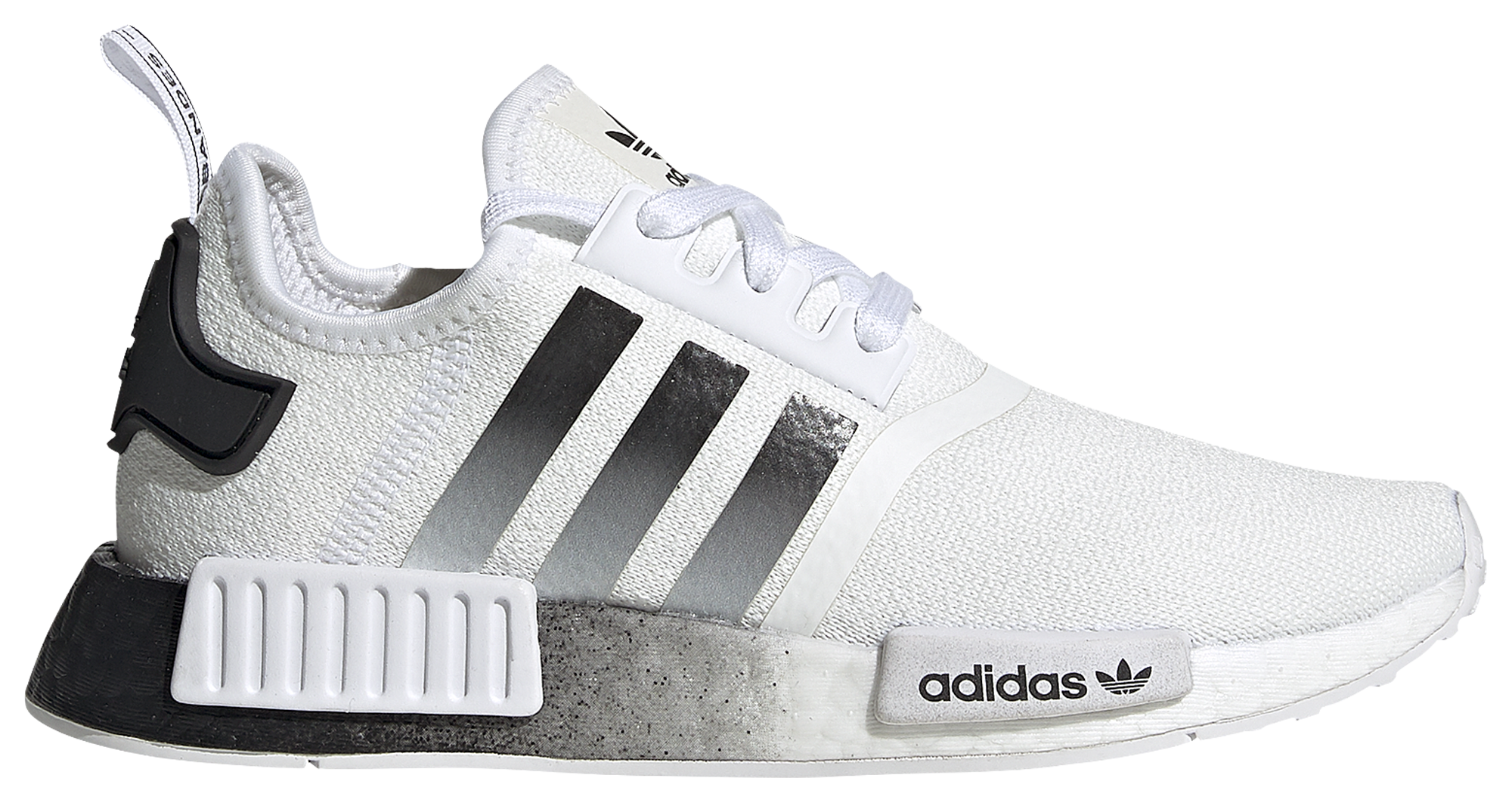 adidas nmd_r1 shoes kids