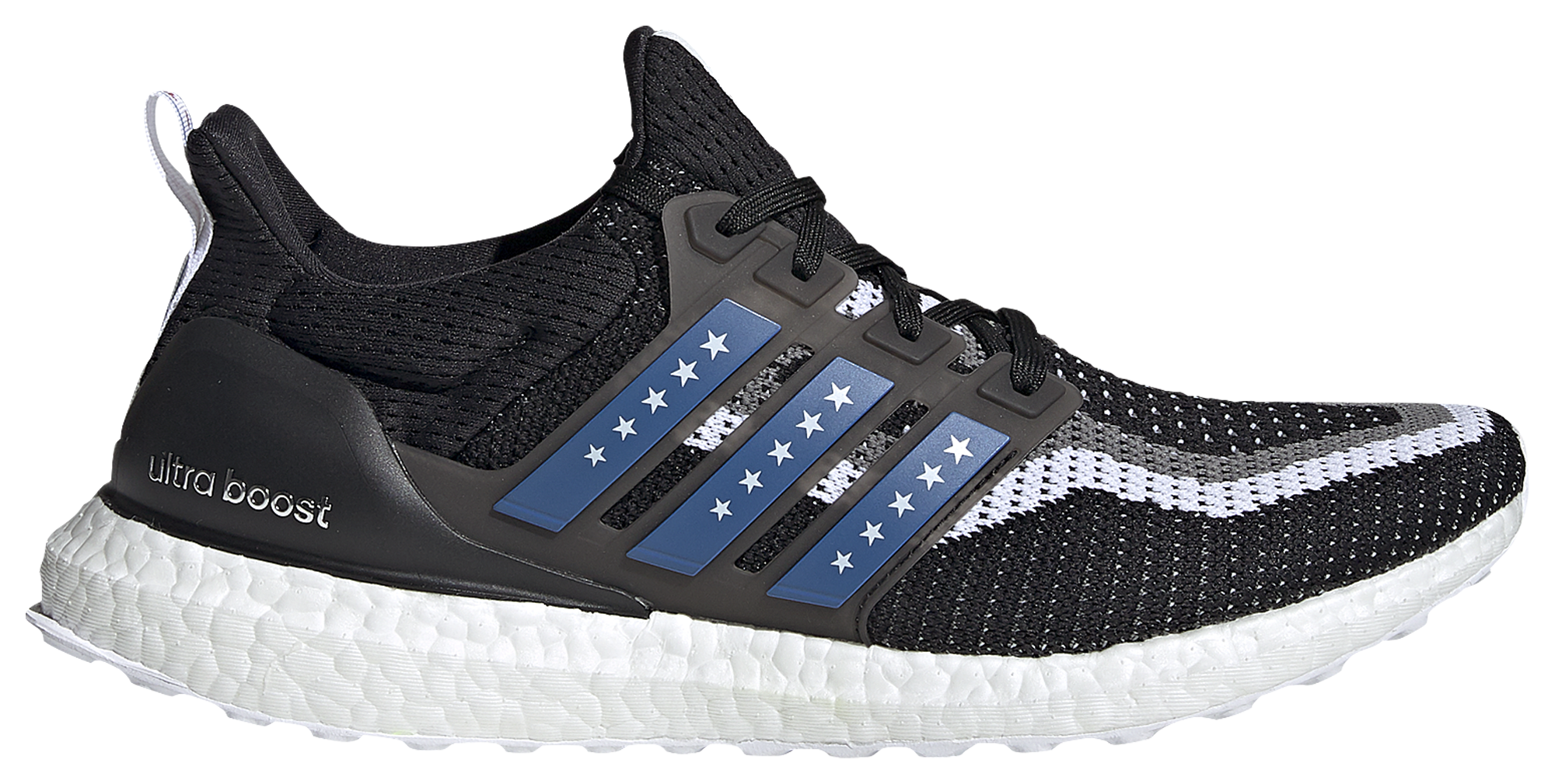 mens ultra boost clearance