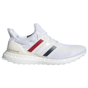 Adidas Originals Top Ten Hi Mens Navy White Canada Outlet Adidas Originals Top Ten Hi Mens Navy White Canada Outlet