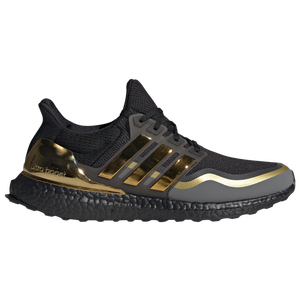 {keywor d} adidas super boost rosa