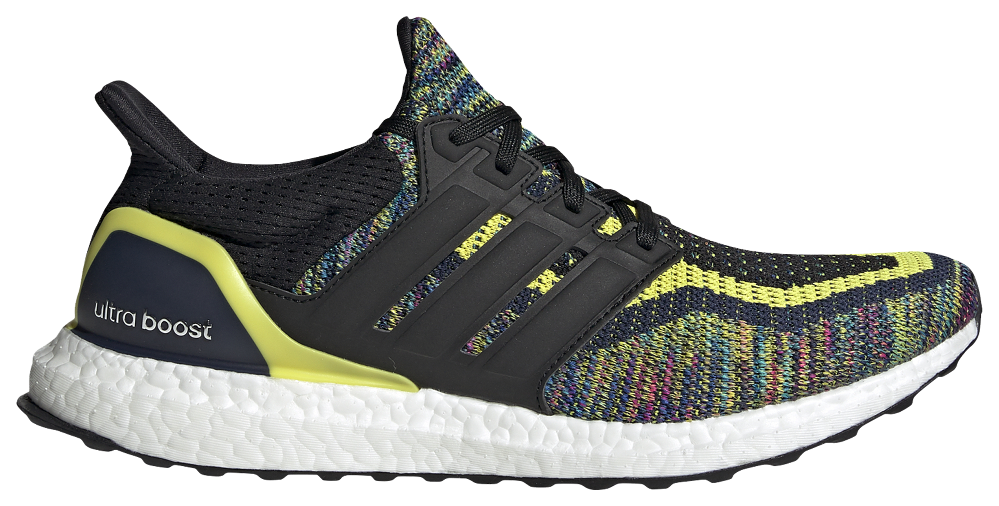 ultra boost mens footlocker