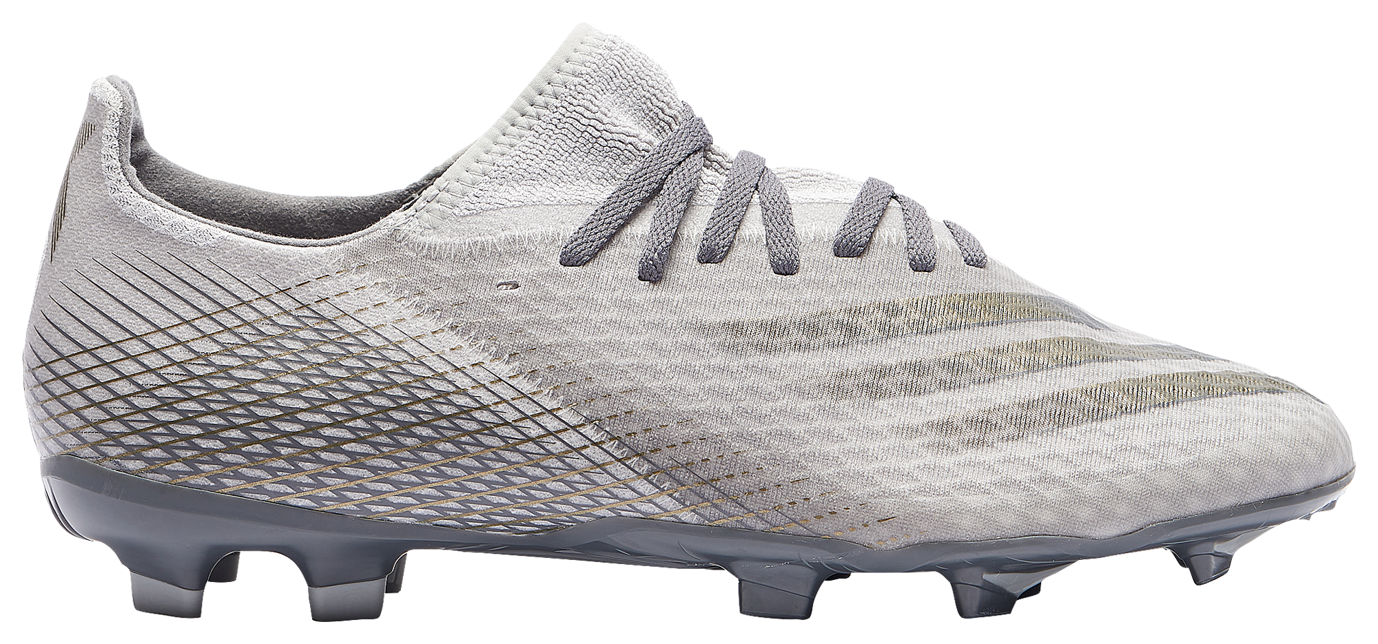 eastbay soccer cleats