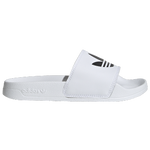 Cloud White/Core Black/Cloud White