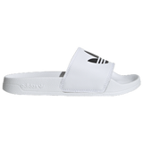 Cloud White/Core Black/Cloud White