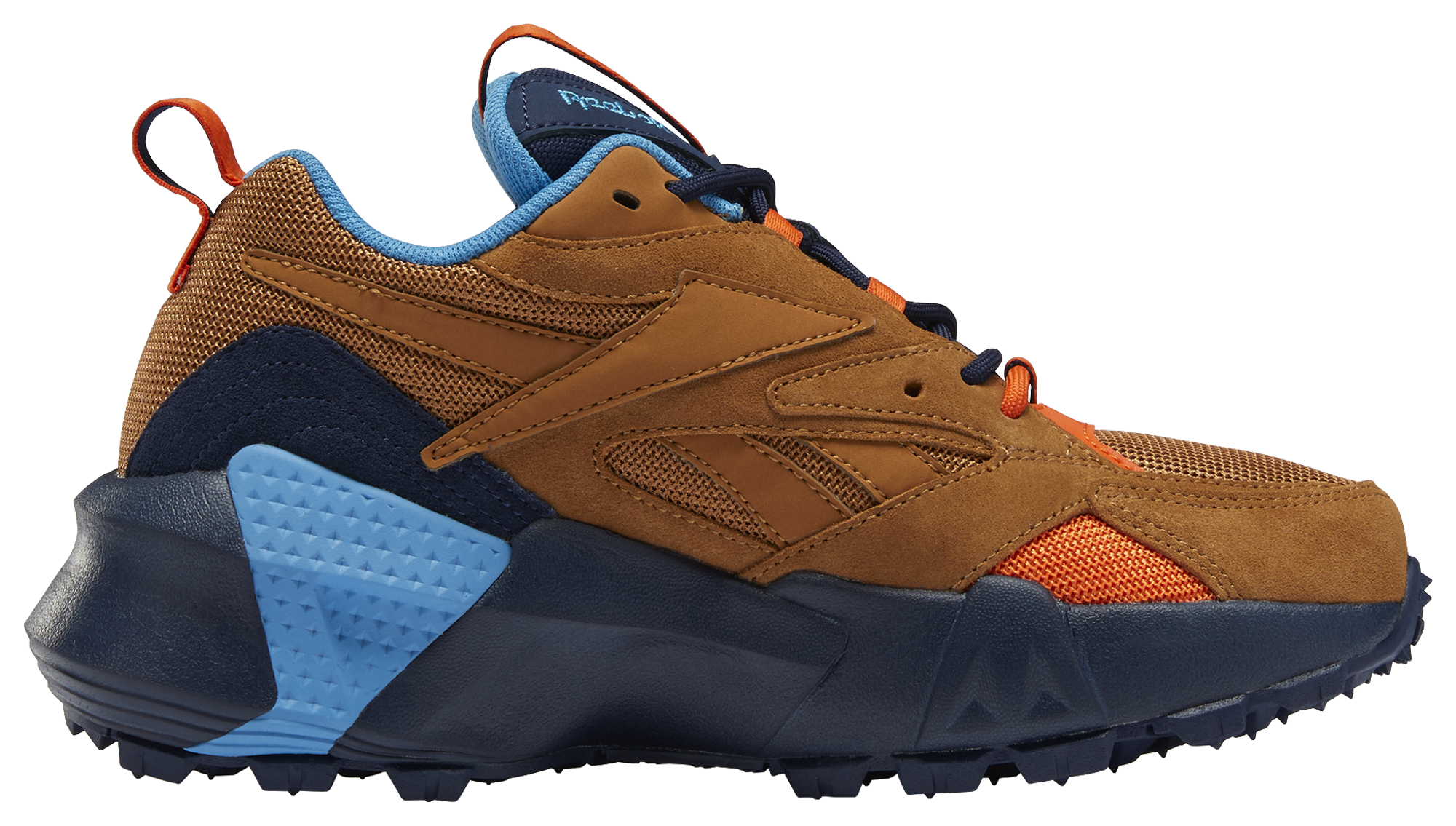 foot locker gore tex