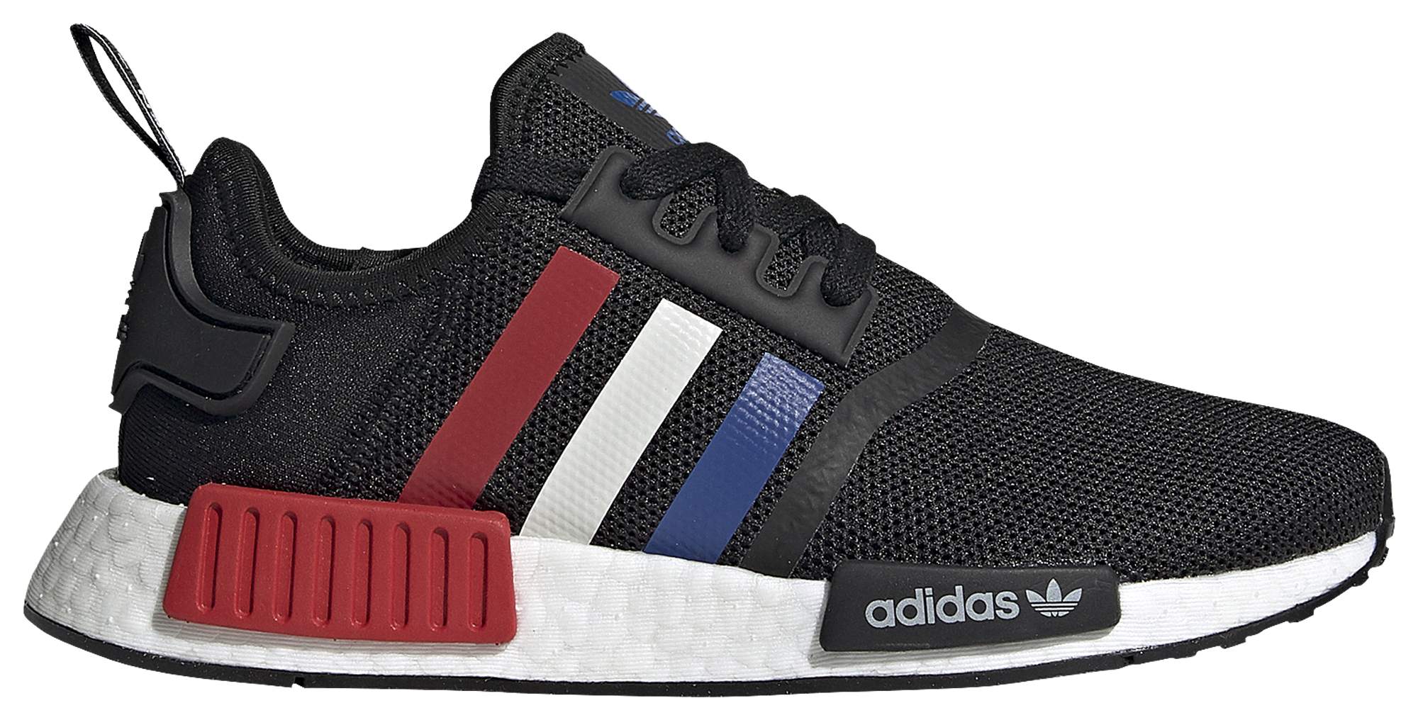 adidas nmd 360 preschool
