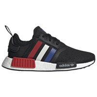 Originals nmd r1 primeknit  boys' grade school hotsell