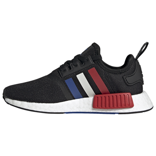 Adidas originals nmd colorate online