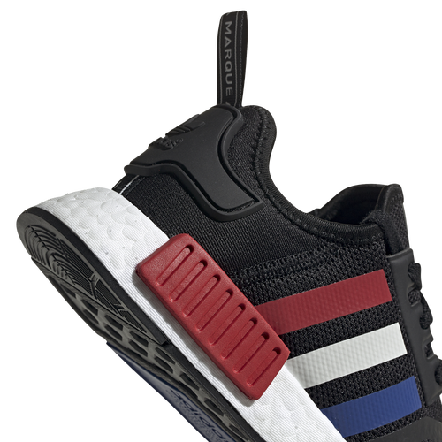 adidas Originals NMD R1 Refined Foot Locker