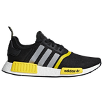 adidas originals nmd r1 grade school