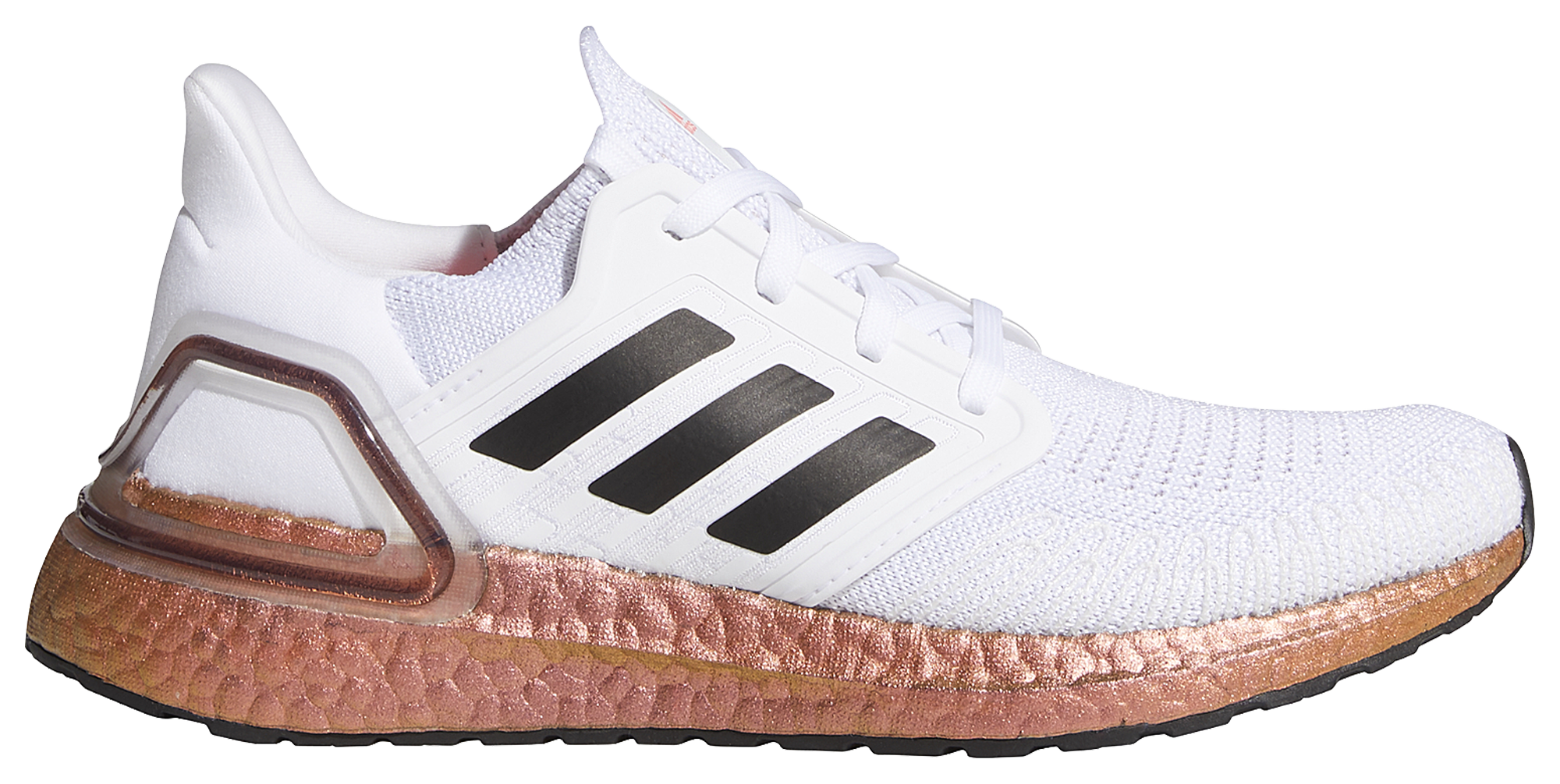 foot locker womens ultra boost