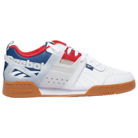 Reebok Workout Plus Altered Men S Champs Sports