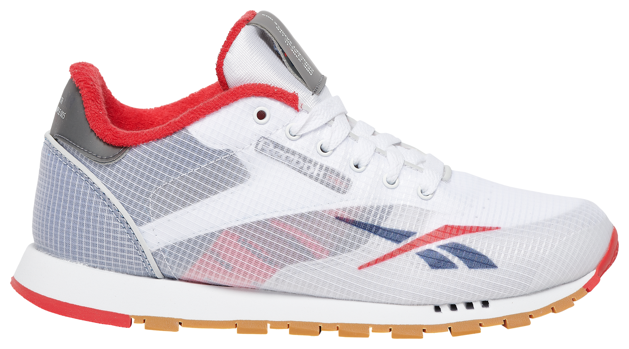 reebok collegiate navy vital blue primal red