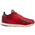 Reebok Classic Leather Altered - Boys' Grade School Primal Red/Black/Cold Grey