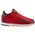 Reebok Classic Leather Altered - Boys' Preschool Primal Red/Black/Cold Grey