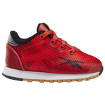 Primal Red/Black/Cold Grey- Alter the Icons