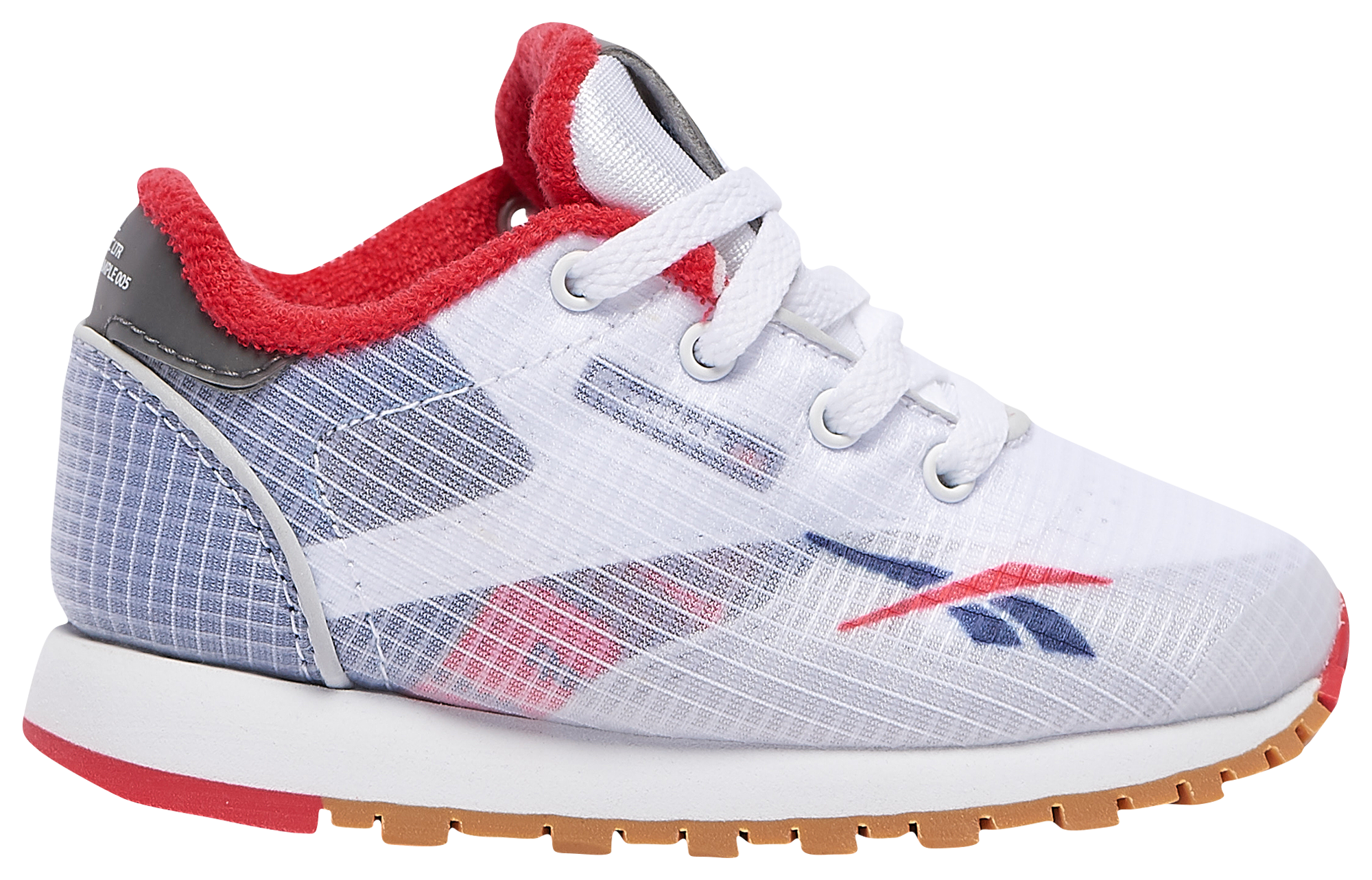 reebok classic leather toddler