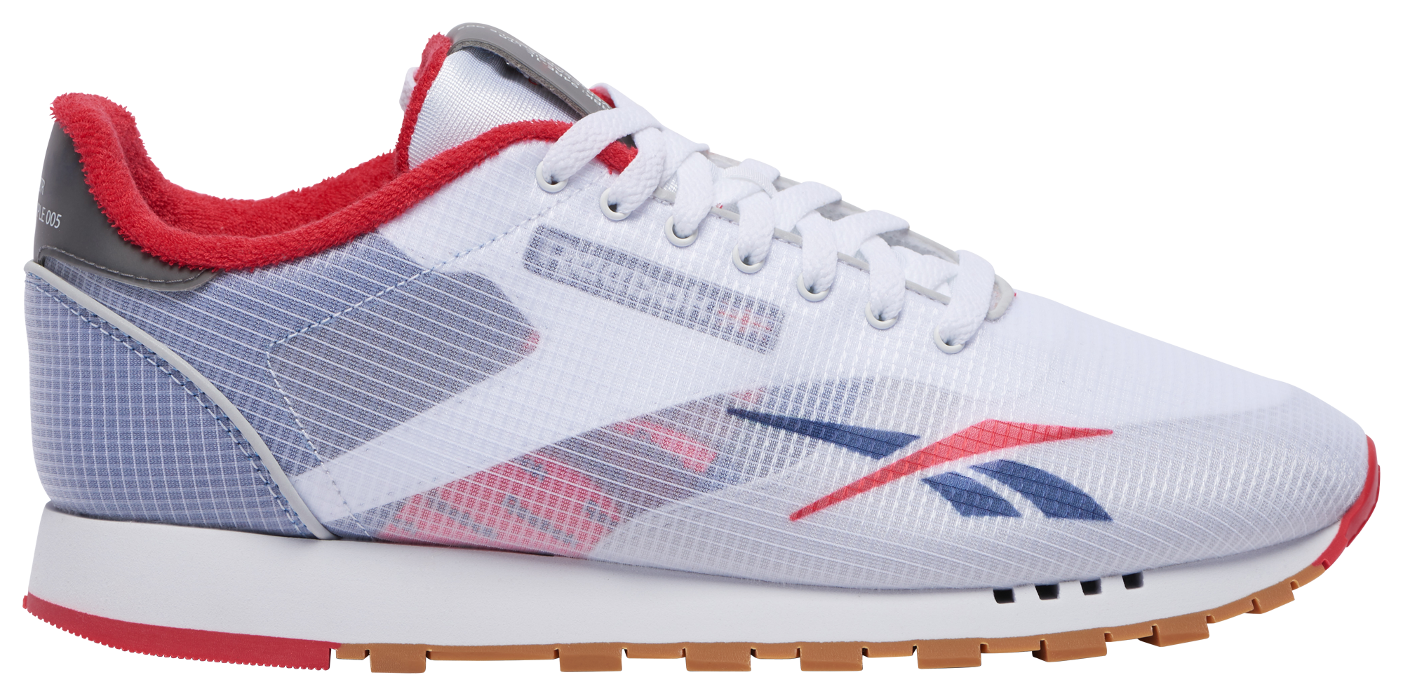 reebok classic leather altered mens