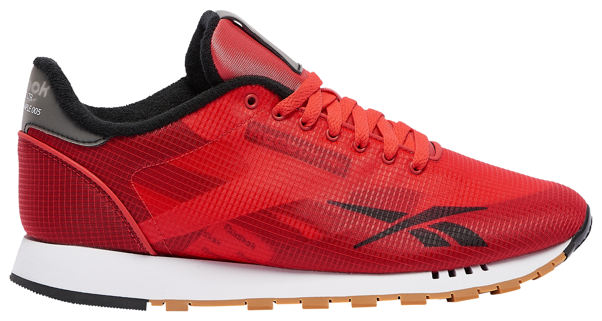 eastbay reebok classic