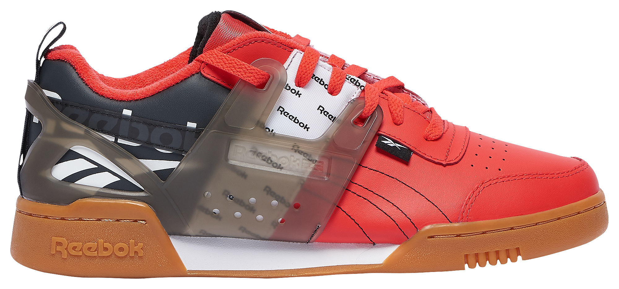 eh0134 reebok