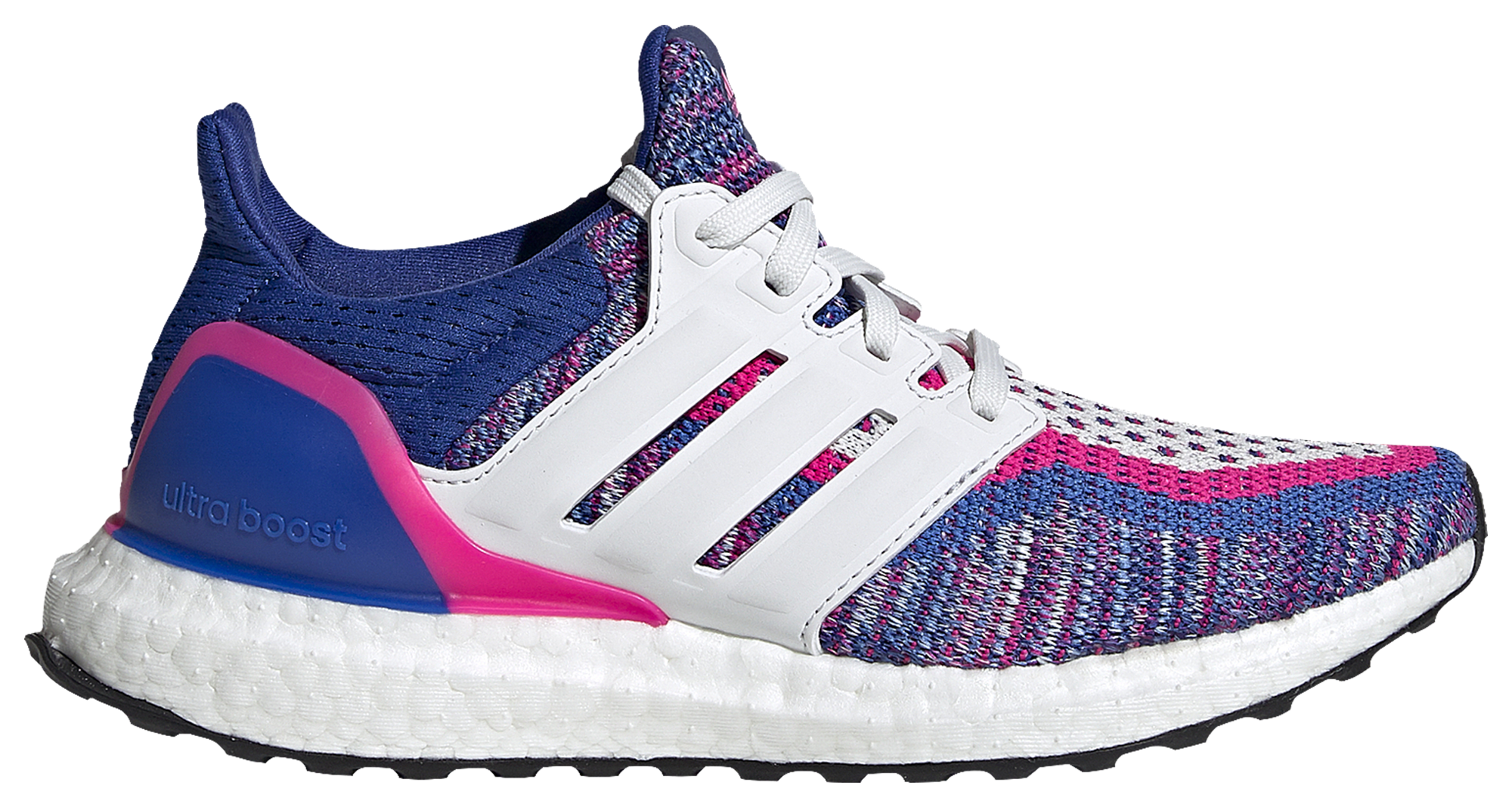 adidas ultra boost grade school