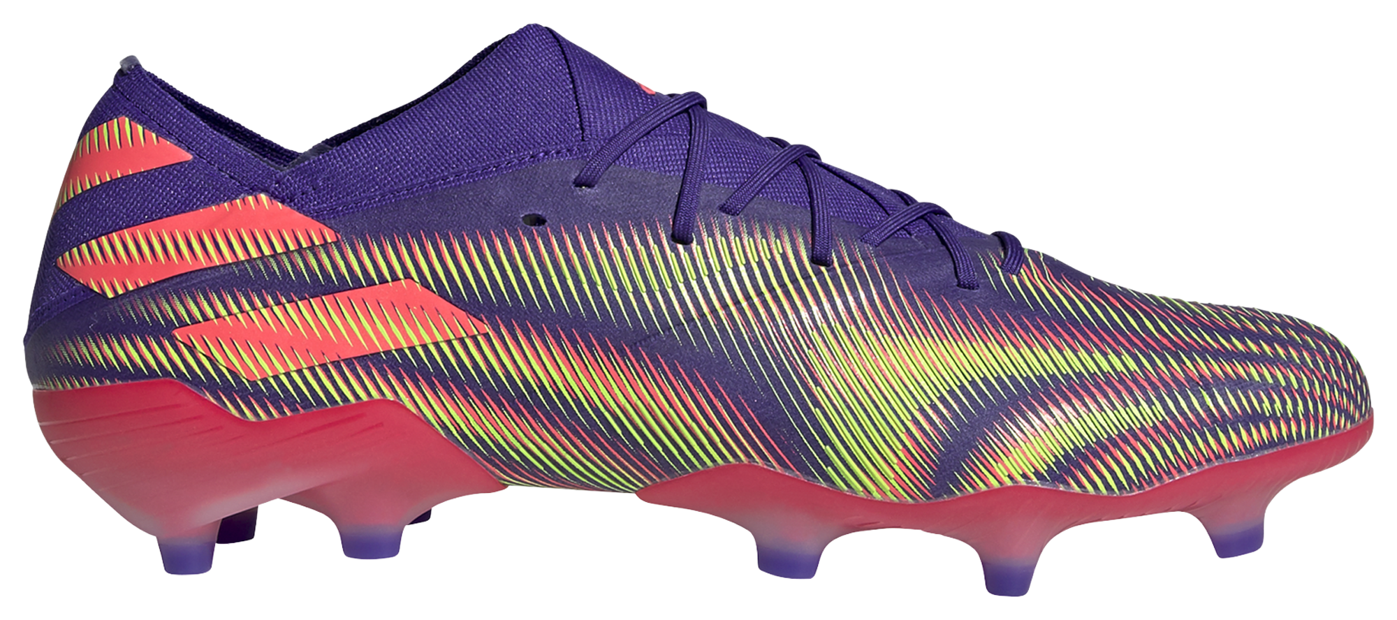nemeziz 19.1 sale