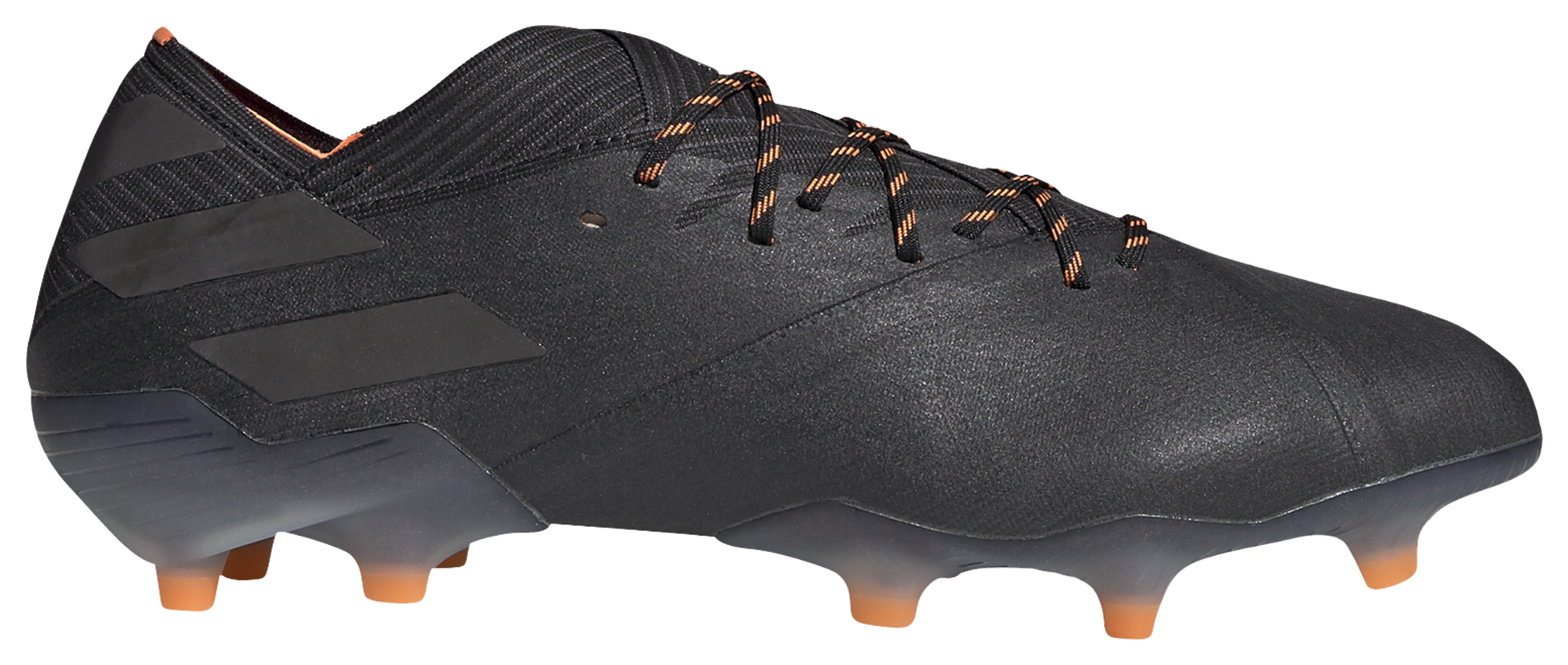 fred meyer soccer cleats